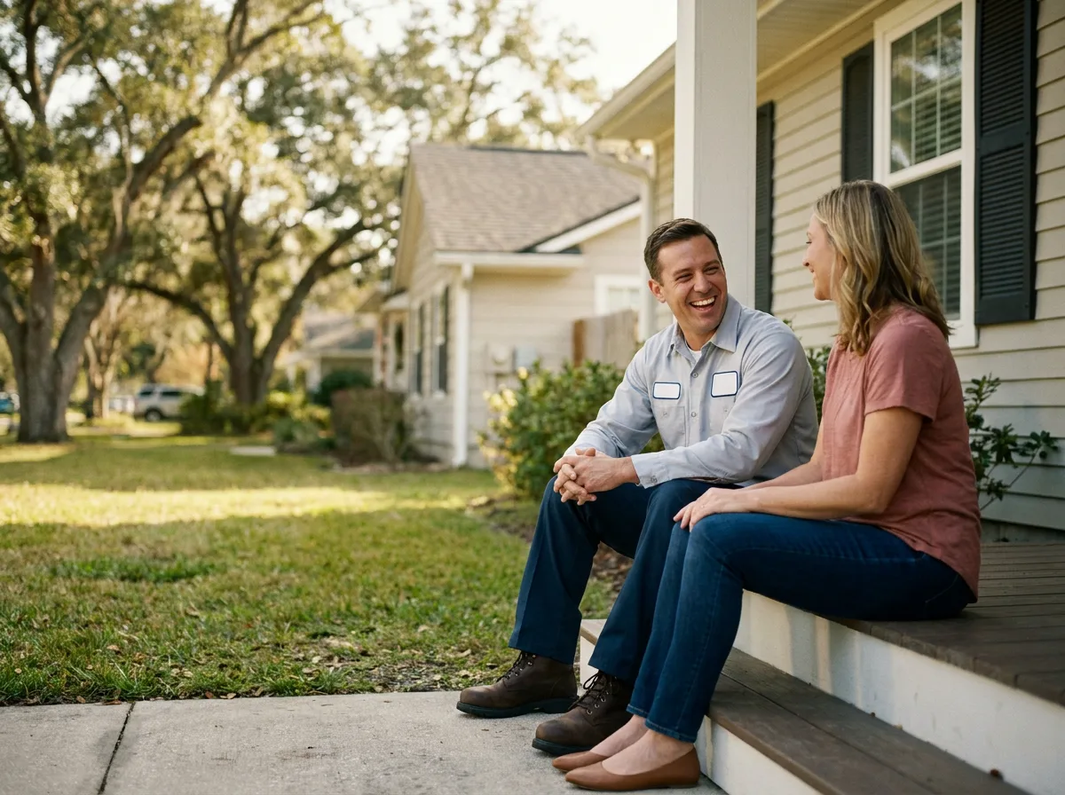 Septic tank pumping FAQs for Mocksville, NC